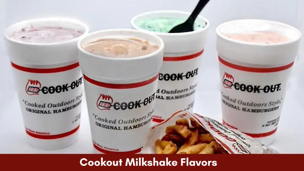 cookout-milkshake-flavors-cookout-menu-with-prices