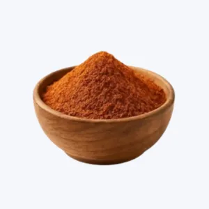 Cookout menu bold cajun seasoning topping