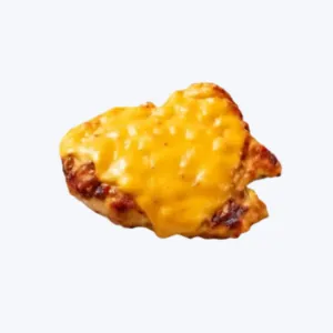 Cheddar Style
