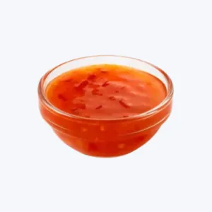 Chili sauce Cookout hamburger topping