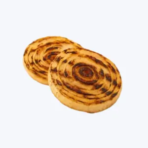 Cookout menu caramelized grilled onions
