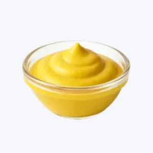 Honey mustard sauce Cookout menu