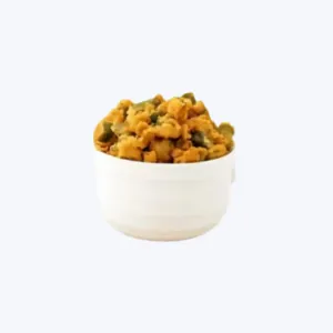 Cook Out fried okra the kind your grandma used to make