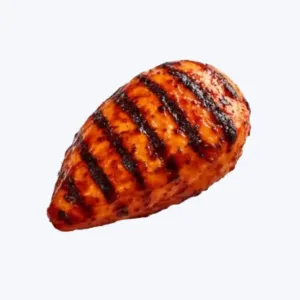 Cookout original style chicken breast